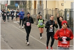 passaggio_14km_giulietta_romeo_2012_stefano_morselli_1168.JPG