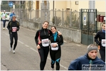 passaggio_14km_giulietta_romeo_2012_stefano_morselli_1171.JPG