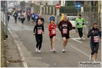 passaggio_14km_giulietta_romeo_2012_stefano_morselli_1172.JPG