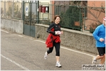 Nome del file=passaggio_14km_giulietta_romeo_2012_stefano_morselli_1173.JPG
Dimensione del file=479KiB
Dimensioni=1024x685
Aggiunta il=20 Feb 2012 passaggio_14km_giulietta_romeo_2012_stefano_morselli_1173.JPG