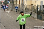 passaggio_14km_giulietta_romeo_2012_stefano_morselli_1174.JPG