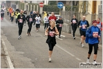 passaggio_14km_giulietta_romeo_2012_stefano_morselli_1175.JPG