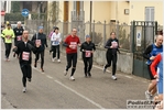 passaggio_14km_giulietta_romeo_2012_stefano_morselli_1176.JPG