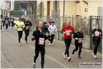 passaggio_14km_giulietta_romeo_2012_stefano_morselli_1177.JPG