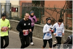 Nome del file=passaggio_14km_giulietta_romeo_2012_stefano_morselli_1178.JPG
Dimensione del file=436KiB
Dimensioni=1024x685
Aggiunta il=20 Feb 2012 passaggio_14km_giulietta_romeo_2012_stefano_morselli_1178.JPG
