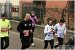 passaggio_14km_giulietta_romeo_2012_stefano_morselli_1178.JPG