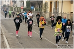 Nome del file=passaggio_14km_giulietta_romeo_2012_stefano_morselli_1180.JPG
Dimensione del file=409KiB
Dimensioni=1024x685
Aggiunta il=20 Feb 2012 passaggio_14km_giulietta_romeo_2012_stefano_morselli_1180.JPG