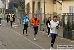 passaggio_14km_giulietta_romeo_2012_stefano_morselli_1181.JPG