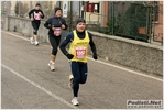Nome del file=passaggio_14km_giulietta_romeo_2012_stefano_morselli_1182.JPG
Dimensione del file=434KiB
Dimensioni=1024x685
Aggiunta il=20 Feb 2012 passaggio_14km_giulietta_romeo_2012_stefano_morselli_1182.JPG