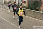 passaggio_14km_giulietta_romeo_2012_stefano_morselli_1182.JPG