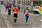 Nome del file=passaggio_14km_giulietta_romeo_2012_stefano_morselli_1183.JPG
Dimensione del file=344KiB
Dimensioni=1024x685
Aggiunta il=20 Feb 2012 passaggio_14km_giulietta_romeo_2012_stefano_morselli_1183.JPG