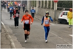 passaggio_14km_giulietta_romeo_2012_stefano_morselli_1183.JPG