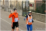 passaggio_14km_giulietta_romeo_2012_stefano_morselli_1184.JPG