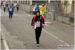 Nome del file=passaggio_14km_giulietta_romeo_2012_stefano_morselli_1185.JPG
Dimensione del file=384KiB
Dimensioni=1024x685
Aggiunta il=20 Feb 2012 passaggio_14km_giulietta_romeo_2012_stefano_morselli_1185.JPG