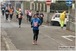 passaggio_14km_giulietta_romeo_2012_stefano_morselli_1186.JPG