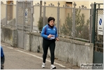 passaggio_14km_giulietta_romeo_2012_stefano_morselli_1187.JPG