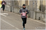 passaggio_14km_giulietta_romeo_2012_stefano_morselli_1188.JPG