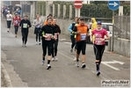 Nome del file=passaggio_14km_giulietta_romeo_2012_stefano_morselli_1190.JPG
Dimensione del file=355KiB
Dimensioni=1024x685
Aggiunta il=20 Feb 2012 passaggio_14km_giulietta_romeo_2012_stefano_morselli_1190.JPG