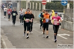 passaggio_14km_giulietta_romeo_2012_stefano_morselli_1190.JPG