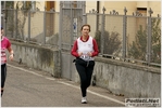 Nome del file=passaggio_14km_giulietta_romeo_2012_stefano_morselli_1191.JPG
Dimensione del file=422KiB
Dimensioni=1024x685
Aggiunta il=20 Feb 2012 passaggio_14km_giulietta_romeo_2012_stefano_morselli_1191.JPG