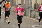 passaggio_14km_giulietta_romeo_2012_stefano_morselli_1192.JPG