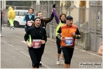 passaggio_14km_giulietta_romeo_2012_stefano_morselli_1193.JPG