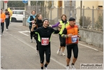 passaggio_14km_giulietta_romeo_2012_stefano_morselli_1194.JPG