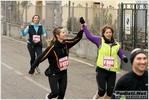 Nome del file=passaggio_14km_giulietta_romeo_2012_stefano_morselli_1195.JPG
Dimensione del file=370KiB
Dimensioni=1024x685
Aggiunta il=20 Feb 2012 passaggio_14km_giulietta_romeo_2012_stefano_morselli_1195.JPG