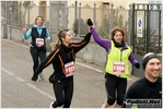 passaggio_14km_giulietta_romeo_2012_stefano_morselli_1195.JPG