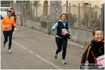 passaggio_14km_giulietta_romeo_2012_stefano_morselli_1196.JPG