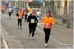 passaggio_14km_giulietta_romeo_2012_stefano_morselli_1197.JPG