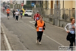 passaggio_14km_giulietta_romeo_2012_stefano_morselli_1198.JPG