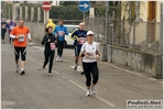 Nome del file=passaggio_14km_giulietta_romeo_2012_stefano_morselli_1199.JPG
Dimensione del file=402KiB
Dimensioni=1024x685
Aggiunta il=20 Feb 2012 passaggio_14km_giulietta_romeo_2012_stefano_morselli_1199.JPG