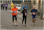 passaggio_14km_giulietta_romeo_2012_stefano_morselli_1200.JPG