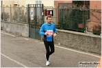 Nome del file=passaggio_14km_giulietta_romeo_2012_stefano_morselli_1201.JPG
Dimensione del file=414KiB
Dimensioni=1024x685
Aggiunta il=20 Feb 2012 passaggio_14km_giulietta_romeo_2012_stefano_morselli_1201.JPG