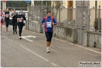 Nome del file=passaggio_14km_giulietta_romeo_2012_stefano_morselli_1202.JPG
Dimensione del file=396KiB
Dimensioni=1024x685
Aggiunta il=20 Feb 2012 passaggio_14km_giulietta_romeo_2012_stefano_morselli_1202.JPG
