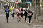 Nome del file=passaggio_14km_giulietta_romeo_2012_stefano_morselli_1203.JPG
Dimensione del file=385KiB
Dimensioni=1024x685
Aggiunta il=20 Feb 2012 passaggio_14km_giulietta_romeo_2012_stefano_morselli_1203.JPG