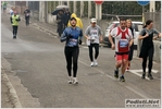 Nome del file=passaggio_14km_giulietta_romeo_2012_stefano_morselli_1204.JPG
Dimensione del file=349KiB
Dimensioni=1024x685
Aggiunta il=20 Feb 2012 passaggio_14km_giulietta_romeo_2012_stefano_morselli_1204.JPG
