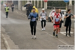 passaggio_14km_giulietta_romeo_2012_stefano_morselli_1204.JPG