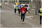 passaggio_14km_giulietta_romeo_2012_stefano_morselli_1206.JPG