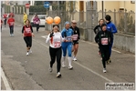 passaggio_14km_giulietta_romeo_2012_stefano_morselli_1211.JPG