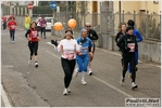 Nome del file=passaggio_14km_giulietta_romeo_2012_stefano_morselli_1212.JPG
Dimensione del file=417KiB
Dimensioni=1024x685
Aggiunta il=20 Feb 2012 passaggio_14km_giulietta_romeo_2012_stefano_morselli_1212.JPG