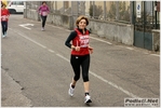 passaggio_14km_giulietta_romeo_2012_stefano_morselli_1214.JPG