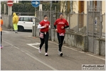 Nome del file=passaggio_14km_giulietta_romeo_2012_stefano_morselli_1217.JPG
Dimensione del file=392KiB
Dimensioni=1024x685
Aggiunta il=20 Feb 2012 passaggio_14km_giulietta_romeo_2012_stefano_morselli_1217.JPG