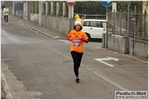Nome del file=passaggio_14km_giulietta_romeo_2012_stefano_morselli_1218.JPG
Dimensione del file=362KiB
Dimensioni=1024x685
Aggiunta il=20 Feb 2012 passaggio_14km_giulietta_romeo_2012_stefano_morselli_1218.JPG