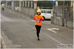 passaggio_14km_giulietta_romeo_2012_stefano_morselli_1218.JPG