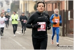 Nome del file=passaggio_14km_giulietta_romeo_2012_stefano_morselli_1219.JPG
Dimensione del file=232KiB
Dimensioni=1024x685
Aggiunta il=20 Feb 2012 passaggio_14km_giulietta_romeo_2012_stefano_morselli_1219.JPG