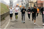 passaggio_14km_giulietta_romeo_2012_stefano_morselli_1222.JPG