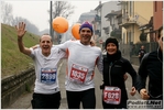 passaggio_14km_giulietta_romeo_2012_stefano_morselli_1223.JPG