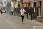 passaggio_14km_giulietta_romeo_2012_stefano_morselli_1225.JPG